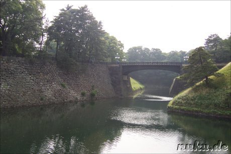 Am Imperial Palace
