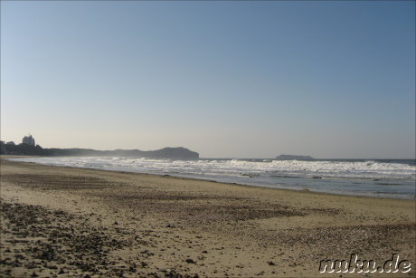 Anmyeondo