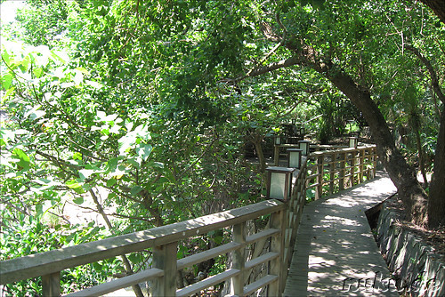 Beitou, Taiwan