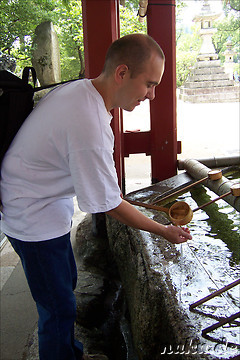 Bjoern