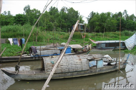 Boote