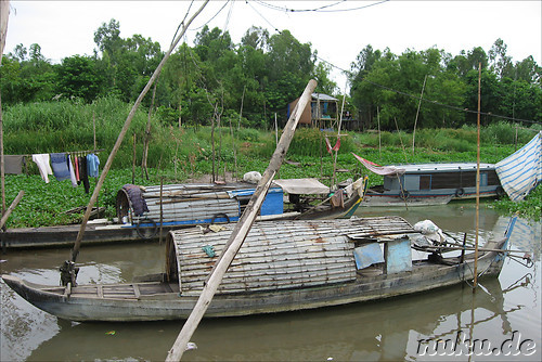 Boote