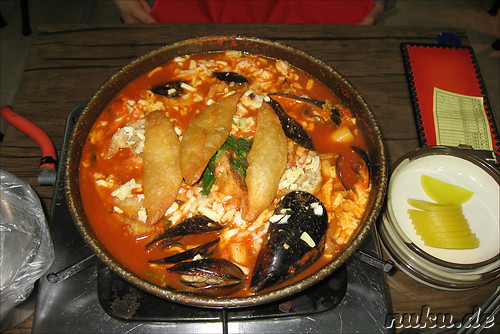 Ddeokbogi
