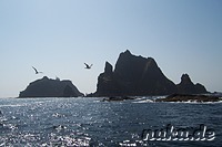 Dokdo