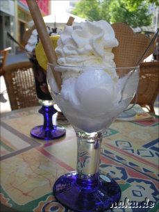 Eis