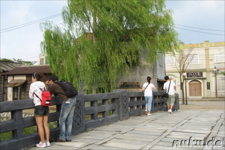 Fantastic Studios in Bucheon, Korea