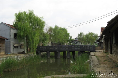 Fantastic Studios in Bucheon, Korea