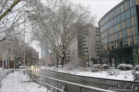 Frankfurt am Main