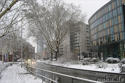 Frankfurt am Main
