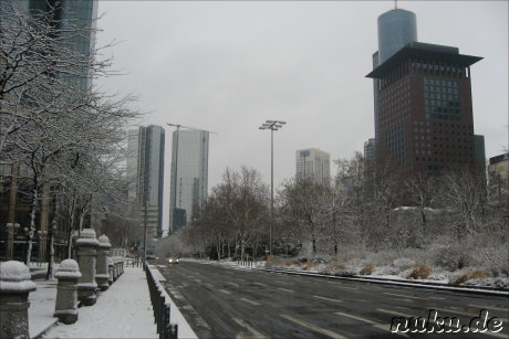 Frankfurt am Main
