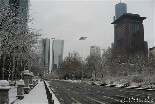 Frankfurt am Main