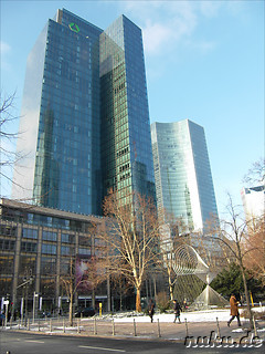 Frankfurt am Main
