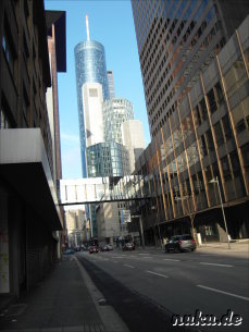 Frankfurt am Main