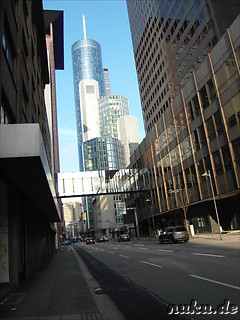 Frankfurt am Main