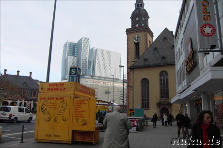 Frankfurt am Main