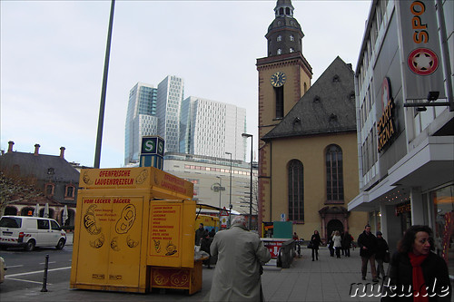 Frankfurt am Main