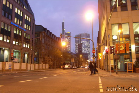 Frankfurt am Main