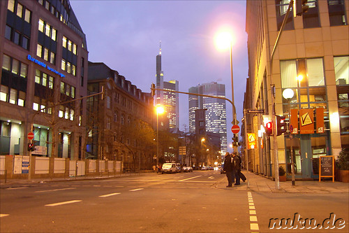 Frankfurt am Main