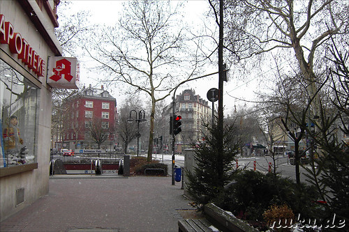 Frankfurt am Main