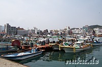 Gangguan Hafen