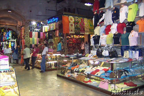 Grosser Basar
