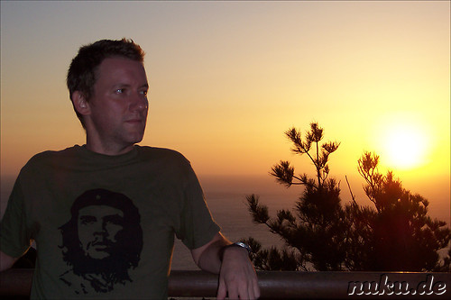 John