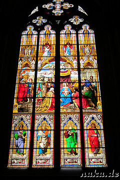 Koelner Dom