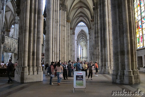 Koelner Dom