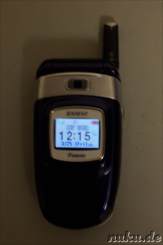 KTF-E3300