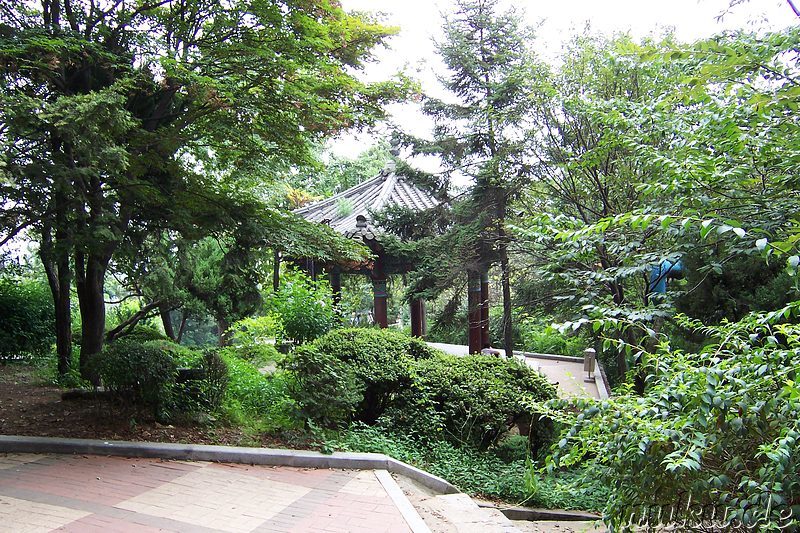 Garten Incheon im sex in Wikipedia, the