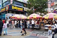 Nampodong