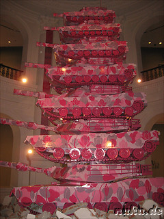 National Museum of Singapore, Singapur