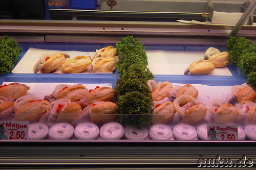 N&uuml;rnberger Fischtage 2010