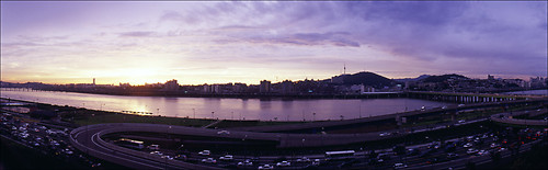 photo copyright: http://at.co.kr/pn-seoul.htm