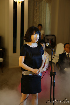Saengerin