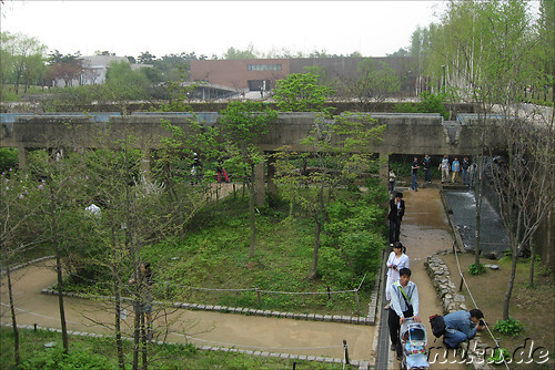 Seonyudo