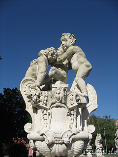 Stadtbesichtigung Wolfenb&uuml;ttel - Stadtrundgang Wolfenb&uuml;ttel