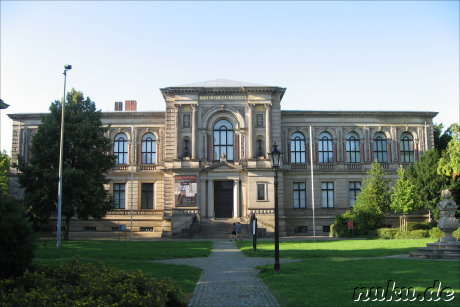 Stadtbesichtigung Wolfenb&uuml;ttel - Stadtrundgang Wolfenb&uuml;ttel