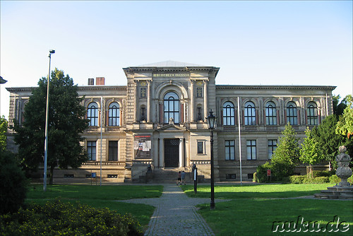 Stadtbesichtigung Wolfenb&uuml;ttel - Stadtrundgang Wolfenb&uuml;ttel