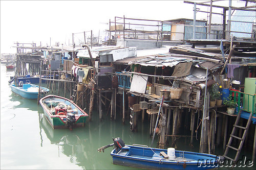 Tai O