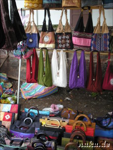 Taschen