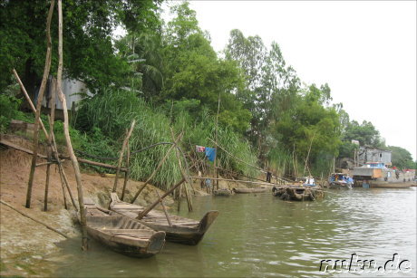 Ufer