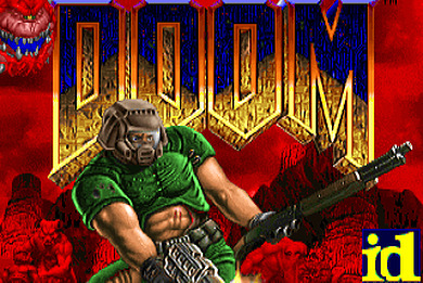 Doom (1993)