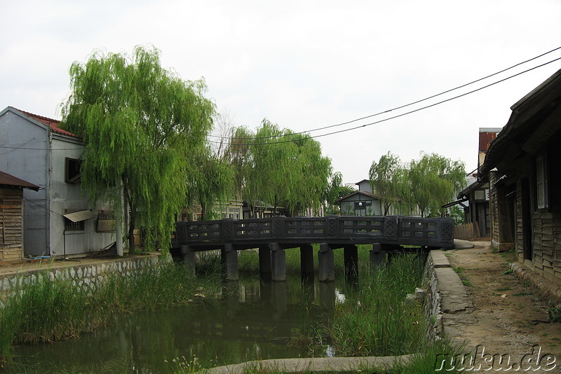 Fantastic Studios in Bucheon, Korea