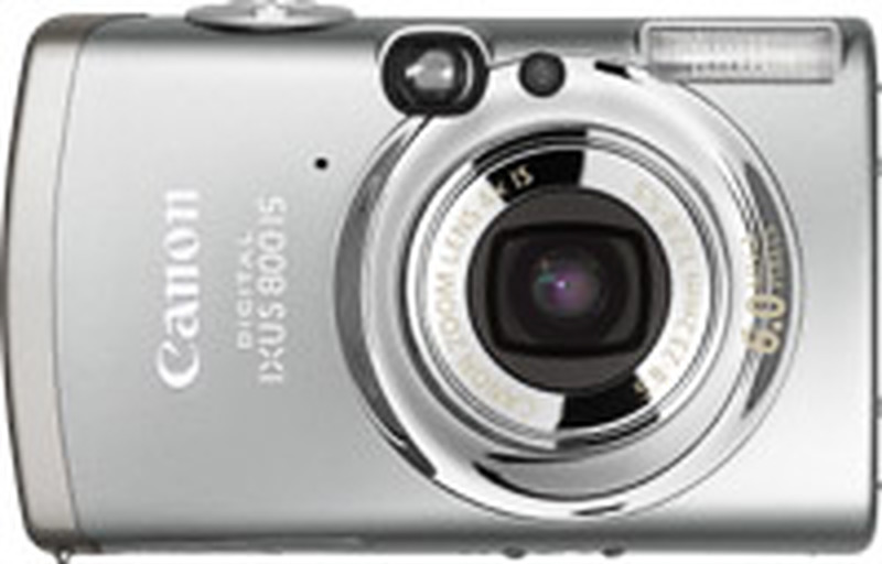 Foto: Canon.de