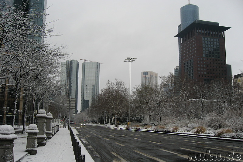 Frankfurt am Main