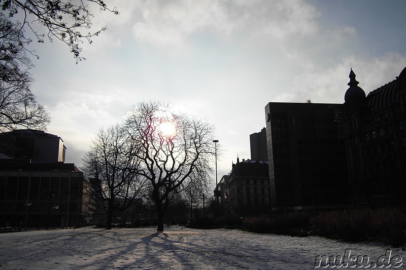 Frankfurt am Main