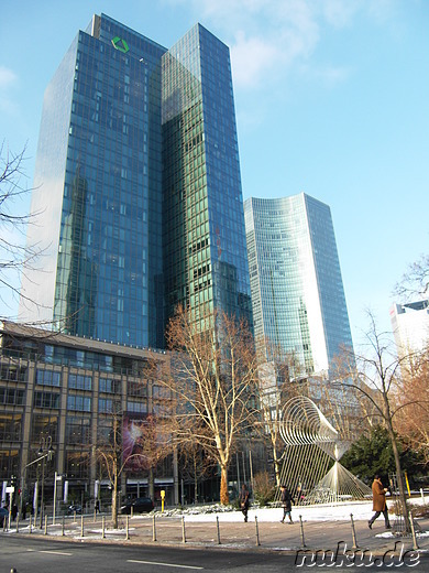 Frankfurt am Main