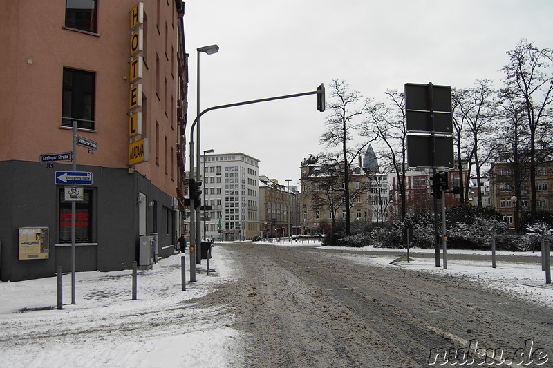 Frankfurt am Main