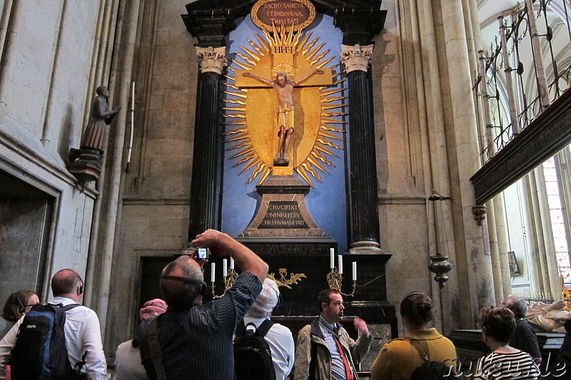 Kölner Dom